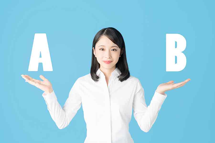 理想の調剤薬局はどっち？　大手薬局と中小薬局の魅力を徹底比較の画像1