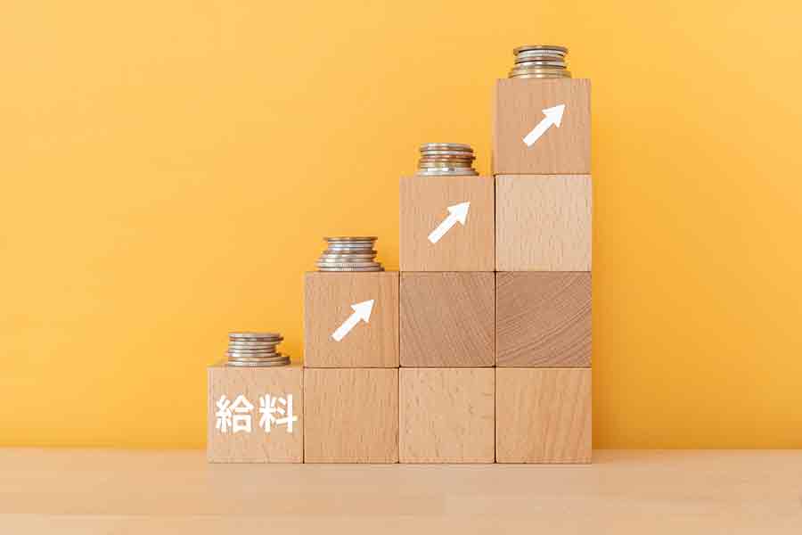 クリニック薬剤師の年収が高いって本当？　転職前に押さえたい魅力と注意点の画像1