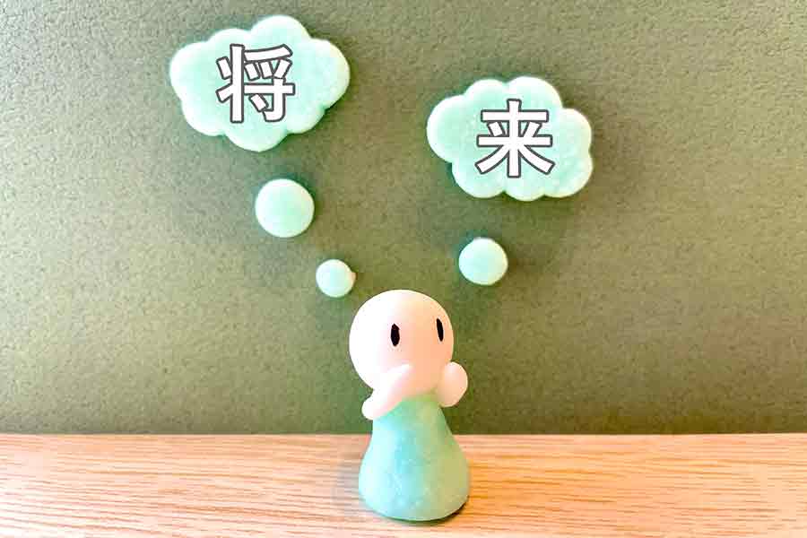 薬剤師の10年後は厳しい？ 生き残るための必要な付加価値の作り方の画像