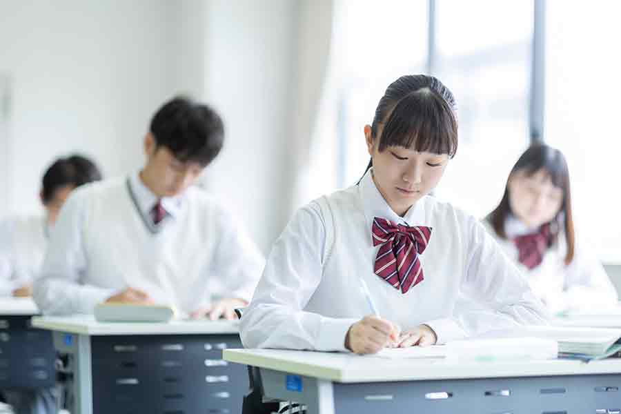 ママ薬剤師にオススメ在宅ワーク4選の画像1