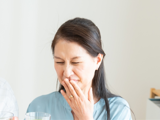 いまさら聞けない「薬」のキホンの画像